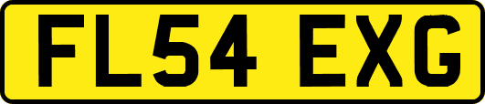 FL54EXG
