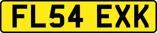 FL54EXK
