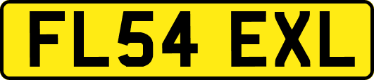 FL54EXL