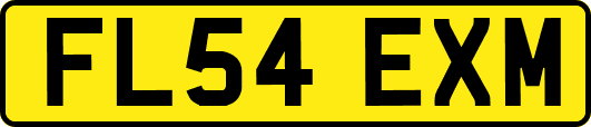 FL54EXM
