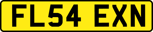 FL54EXN