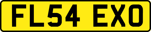 FL54EXO