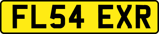 FL54EXR