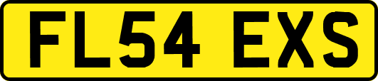 FL54EXS
