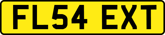 FL54EXT