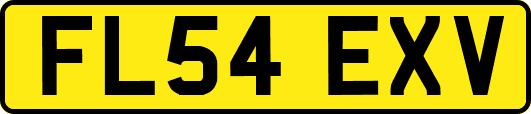 FL54EXV