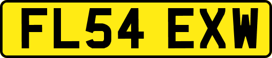 FL54EXW