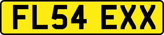 FL54EXX