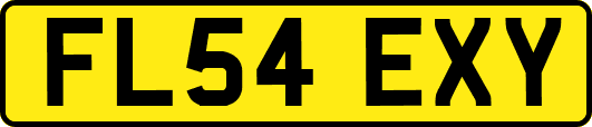 FL54EXY