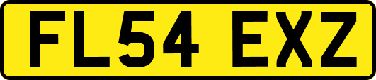 FL54EXZ