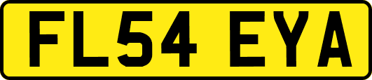 FL54EYA