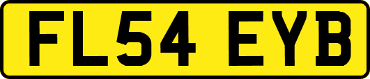 FL54EYB