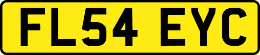 FL54EYC