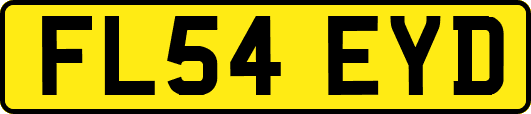 FL54EYD