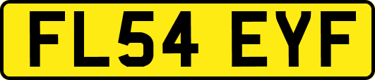 FL54EYF