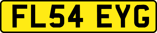FL54EYG