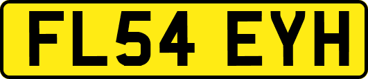 FL54EYH