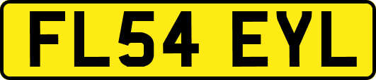 FL54EYL