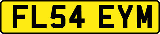 FL54EYM