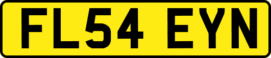 FL54EYN
