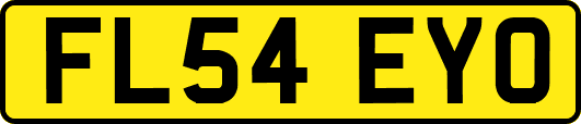 FL54EYO