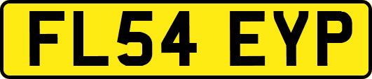 FL54EYP