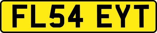 FL54EYT