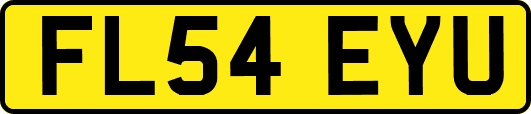 FL54EYU