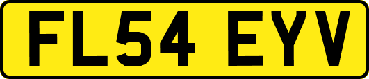 FL54EYV