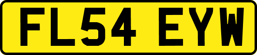 FL54EYW