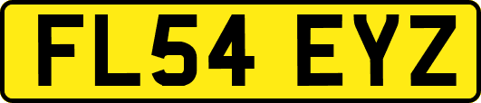 FL54EYZ