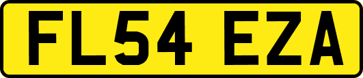 FL54EZA