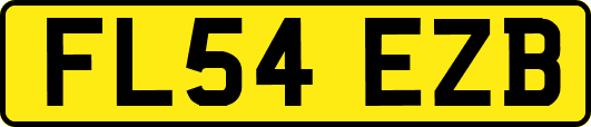 FL54EZB