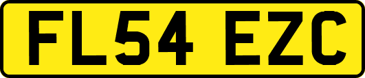 FL54EZC