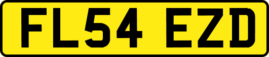 FL54EZD