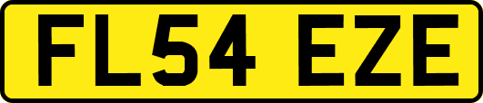 FL54EZE