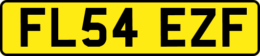 FL54EZF
