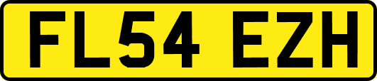 FL54EZH