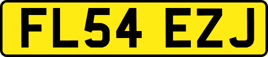 FL54EZJ