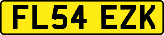 FL54EZK