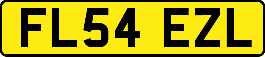 FL54EZL