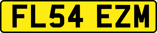 FL54EZM