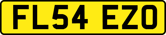 FL54EZO