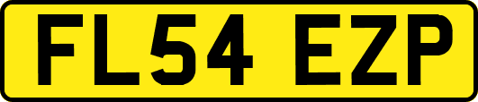 FL54EZP
