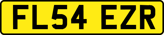 FL54EZR