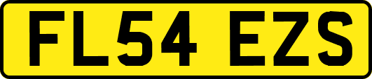 FL54EZS