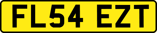 FL54EZT