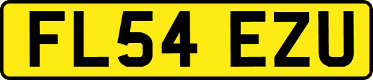 FL54EZU