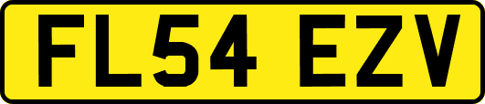 FL54EZV