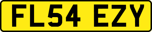 FL54EZY
